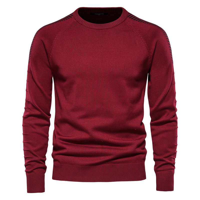 Röd / 2XL