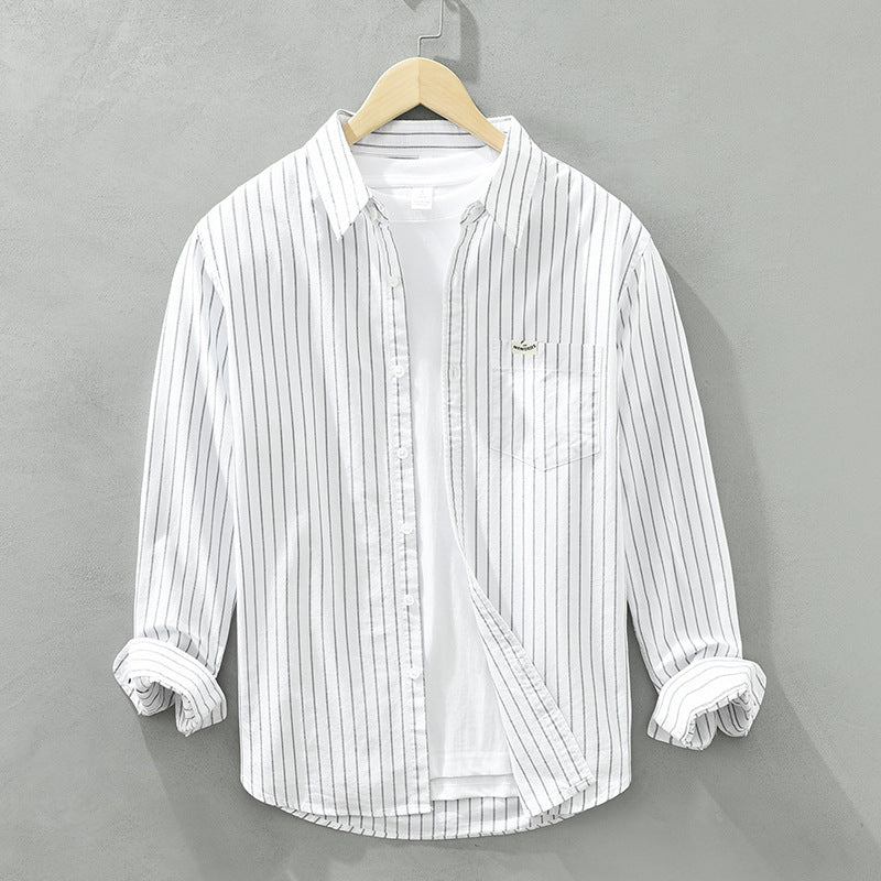 White / 3XL