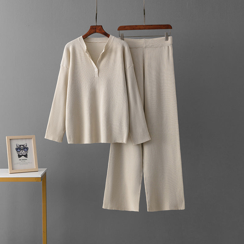 Khaki / one size