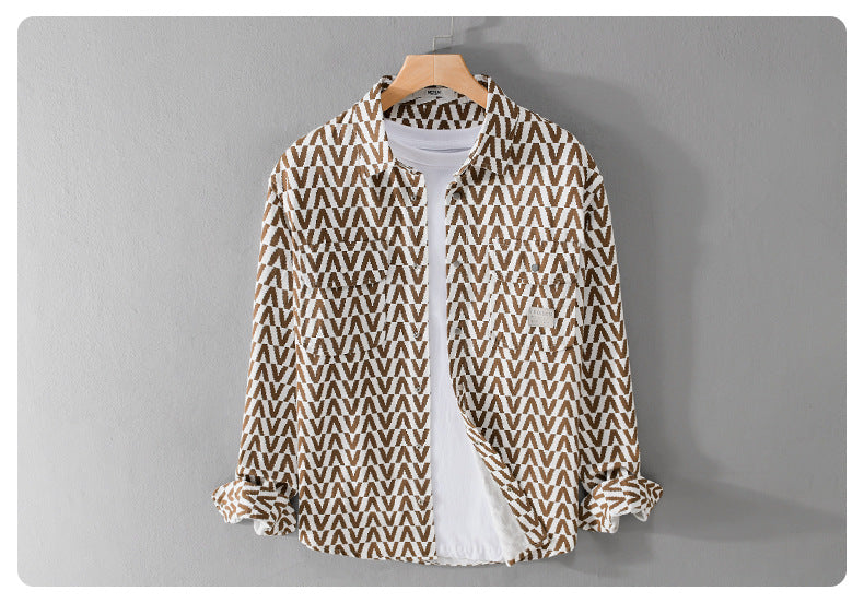 20117a900bd57b4b22b1cf6ed1badb15