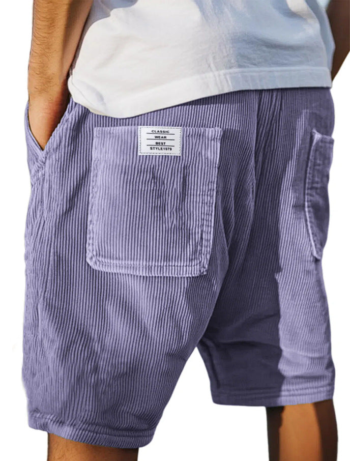 5XL / purpur