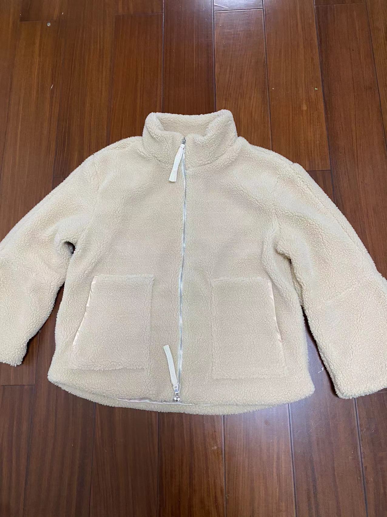 Khaki / XXL