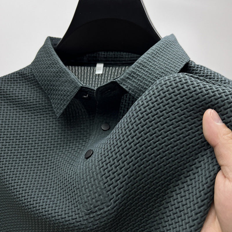 Mörkgrön / 5XL