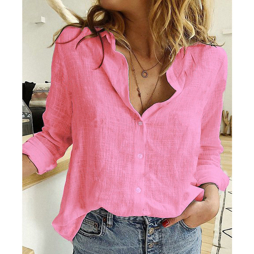 Pink2 / 5XL
