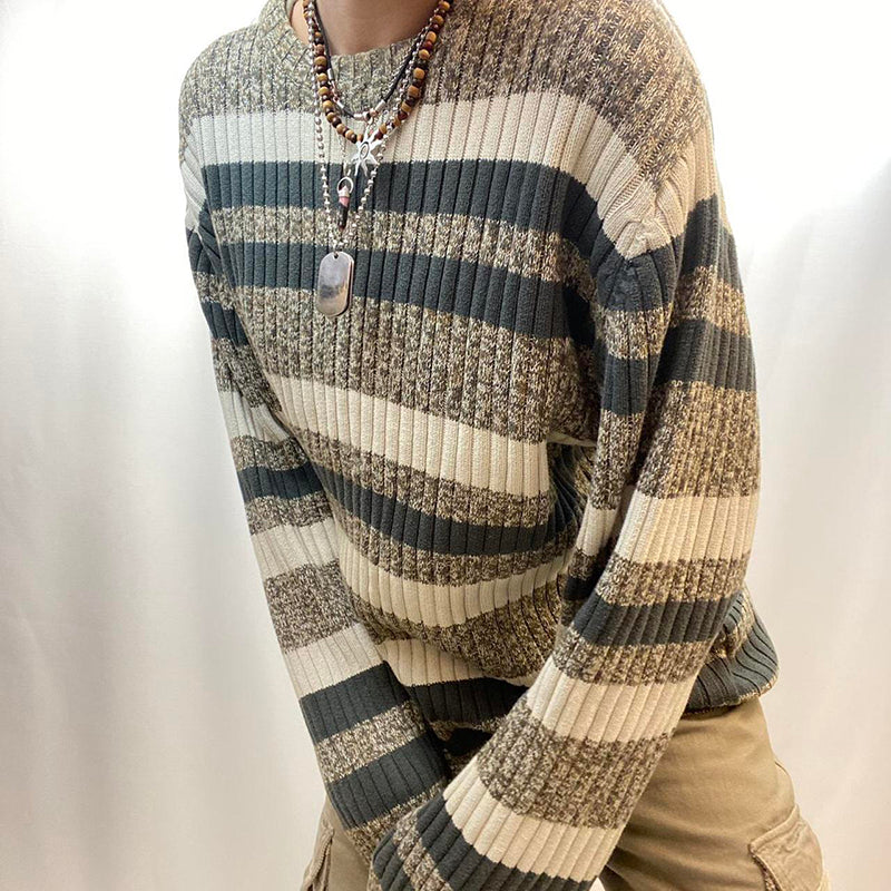 Stripe / S