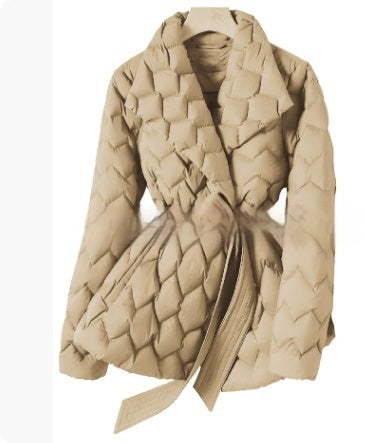 Khaki / 5XL