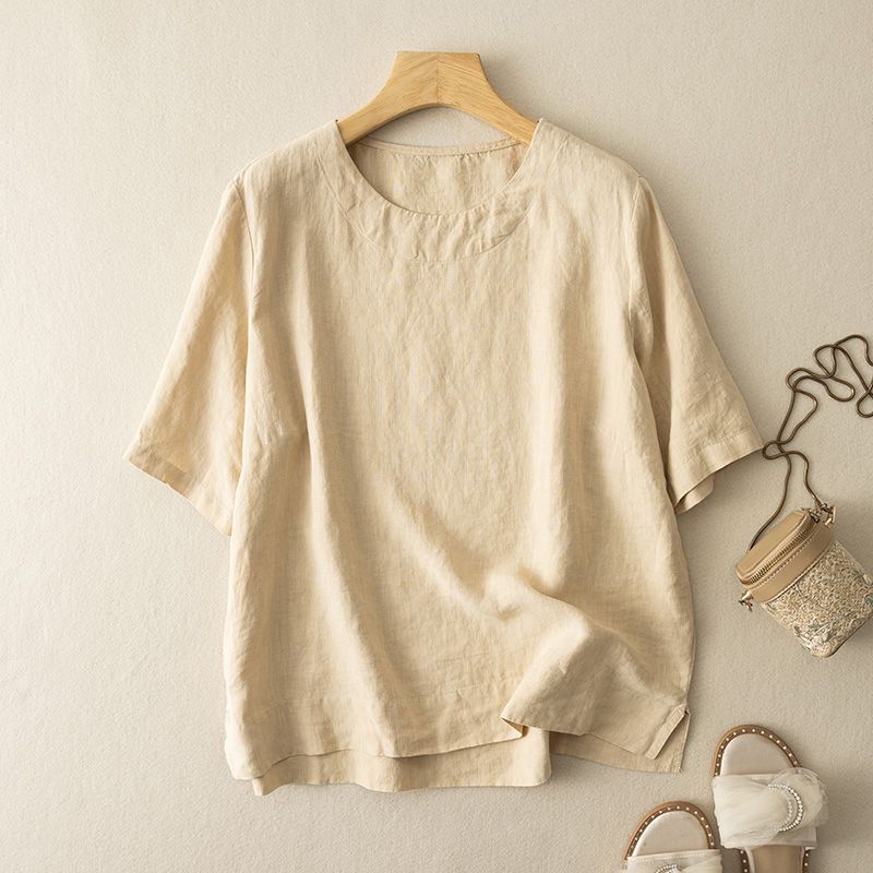 Yellow / XL