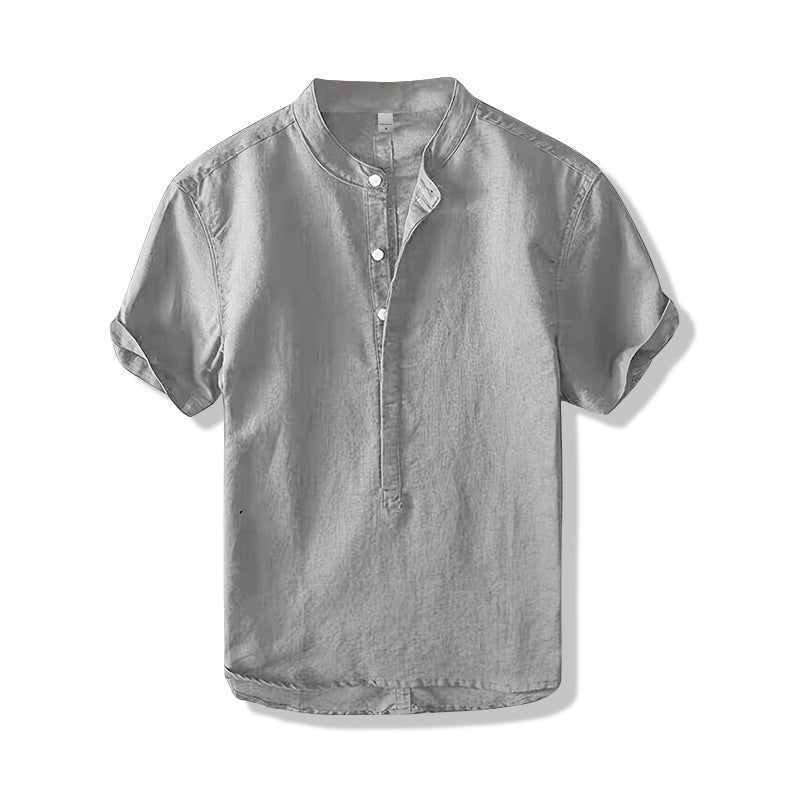 Grå / XXXL