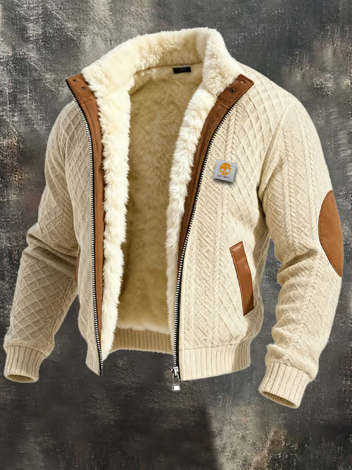 S96910920005 / 5XL