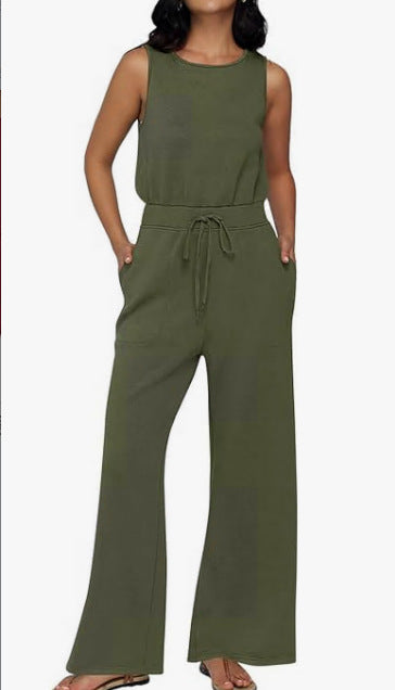 Army green / XL