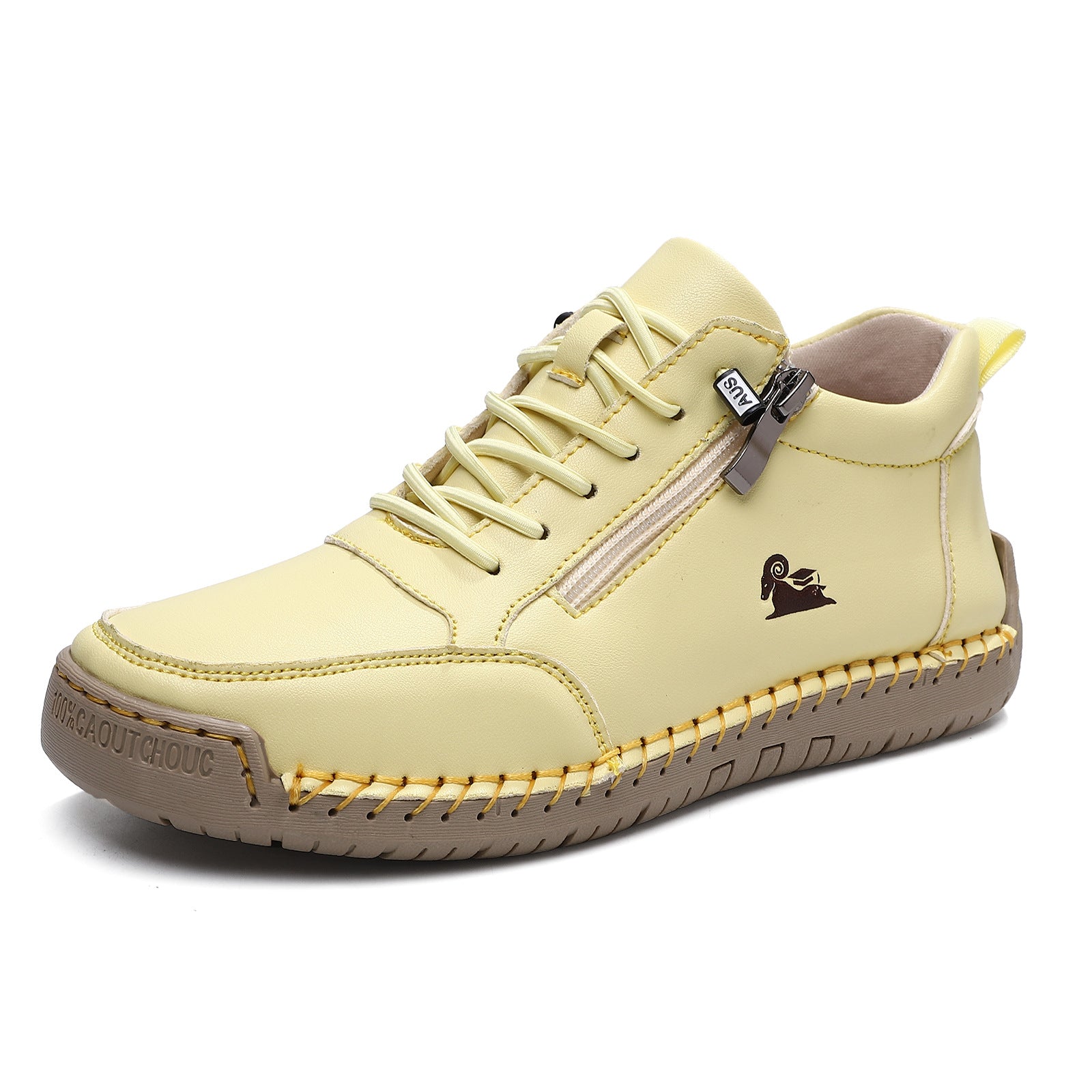 Yellow / 48