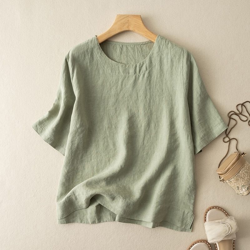 Green / XL