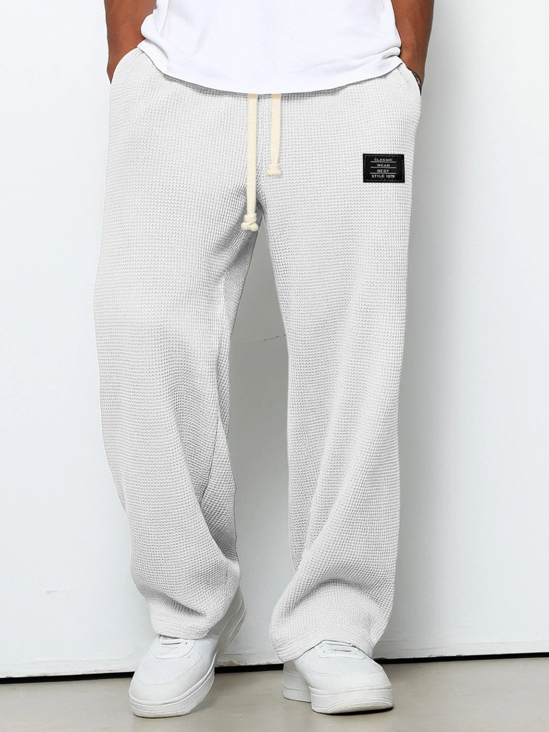 Vit / 4XL
