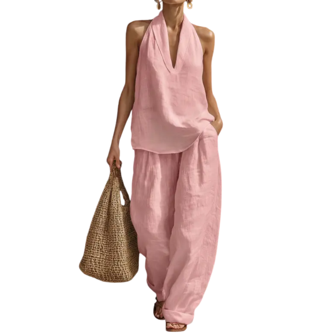 Pink / 5XL
