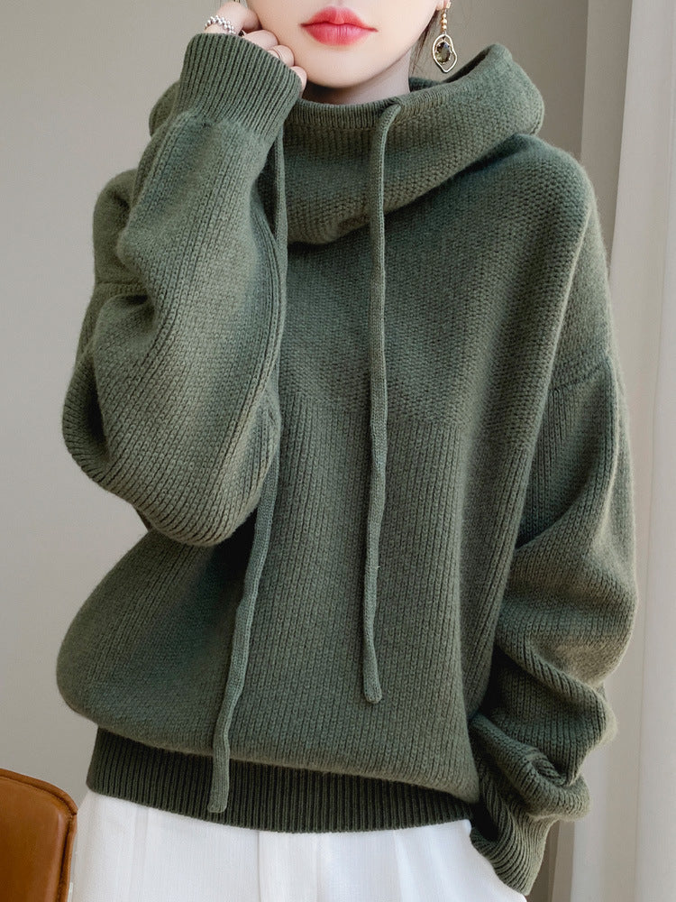 Tallgrön / 2XL