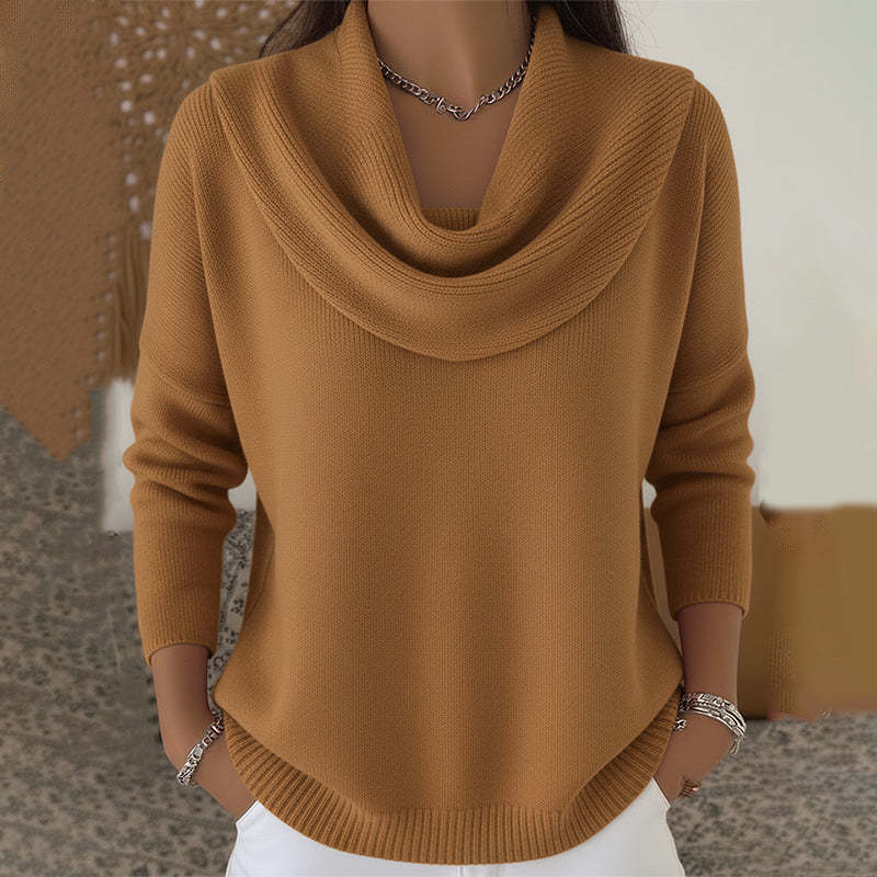 Brun / 3XL