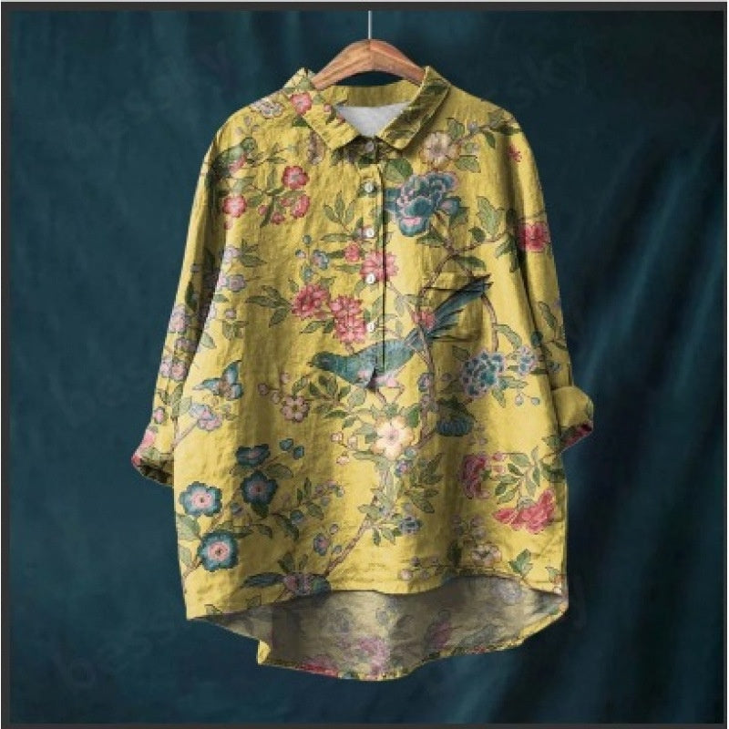 gul / 5XL