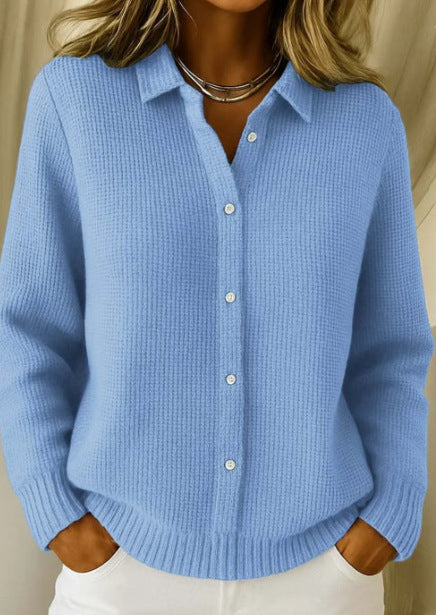 B30WY251102001 / XL