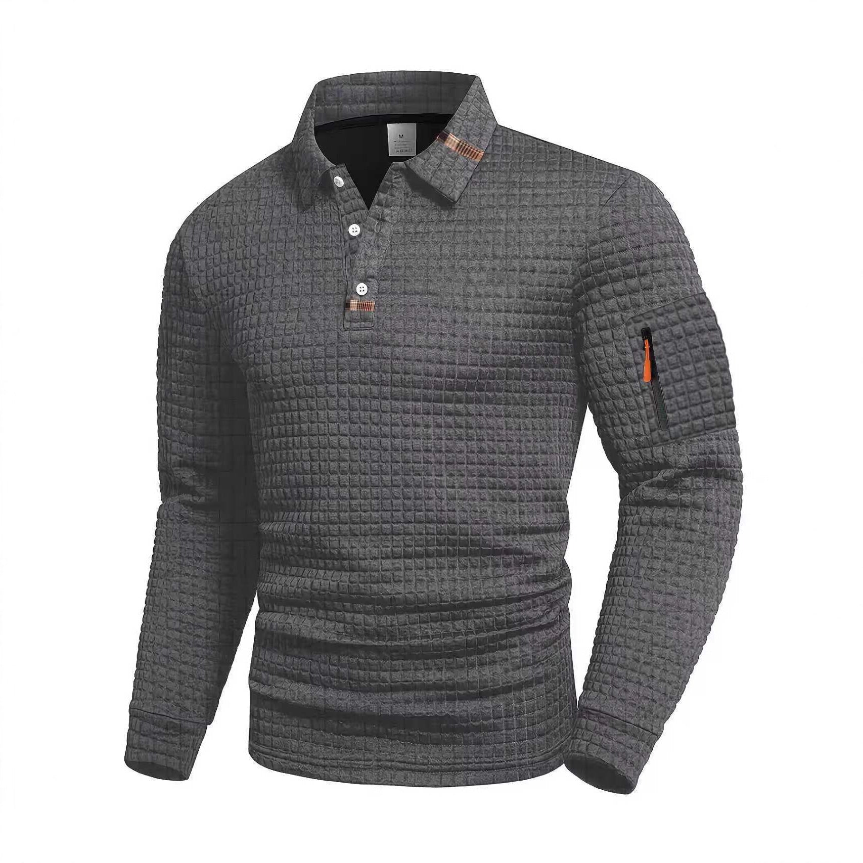 Grey / 3XL