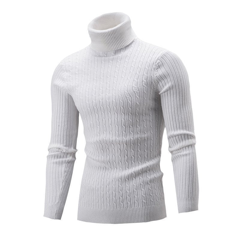 Vit / 3XL