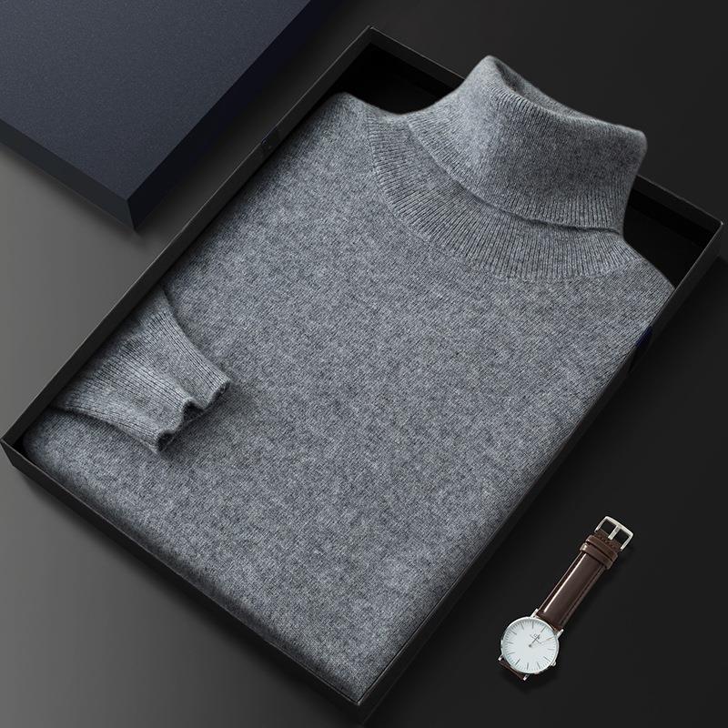 Medium Gray / XL