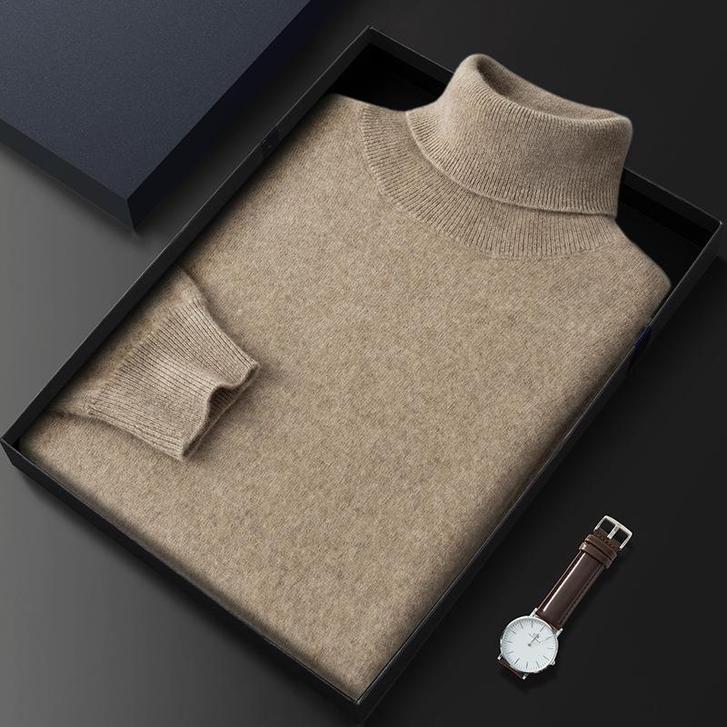 Elegant Camel / XL