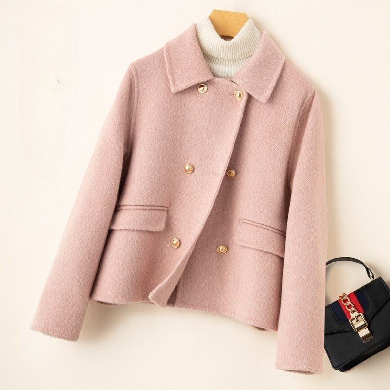 Rosa / XL