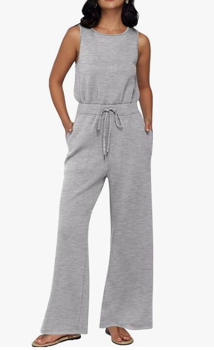 Grey / XL