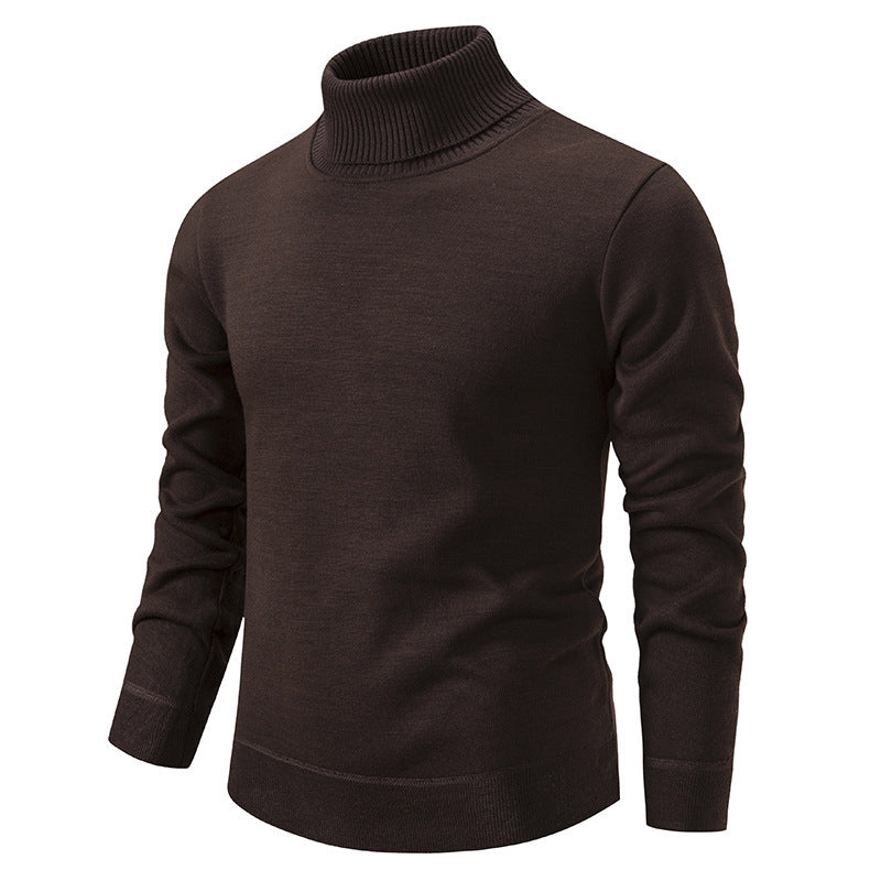 Brun / 4XL