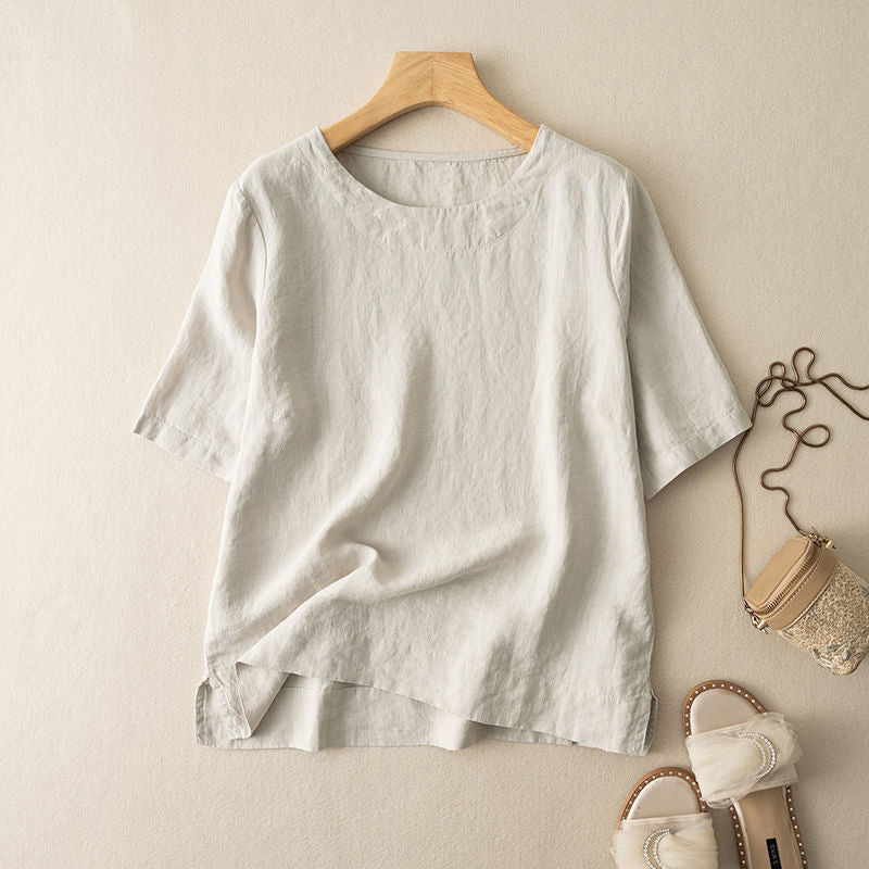 Apricot / XL