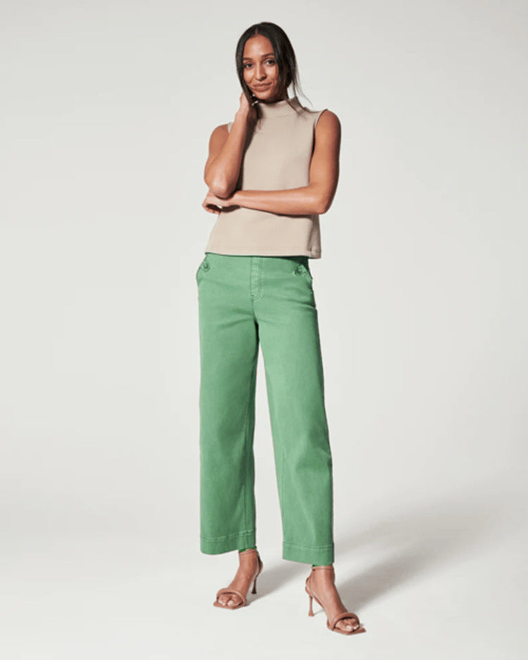 Green / 4XL
