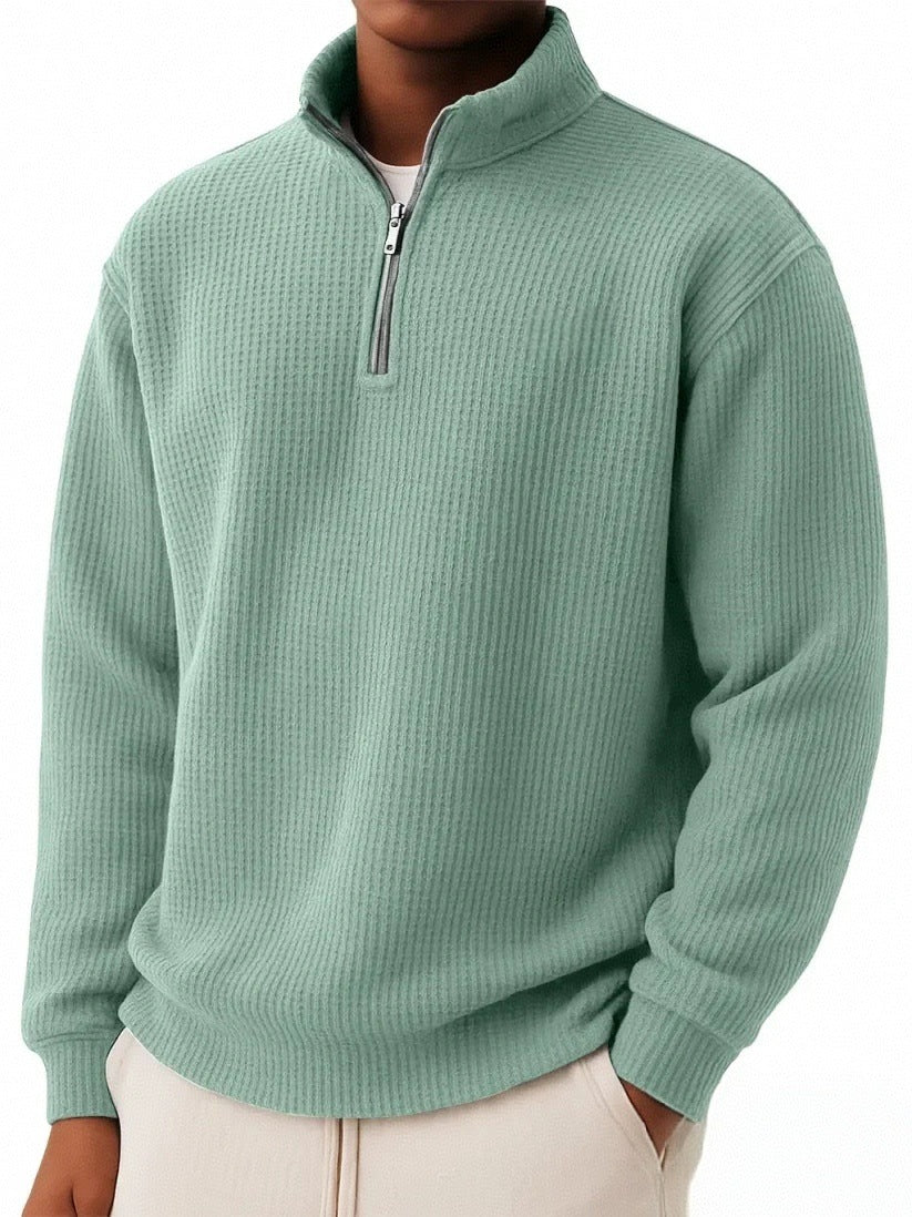 Ljusgrön / 5XL