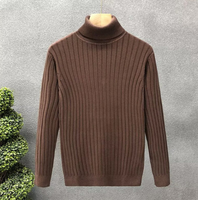 Brun / 3XL