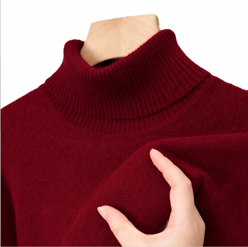 Red / XL