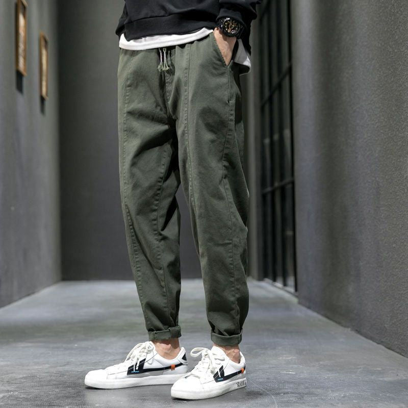Armégrön 2 / 3XL