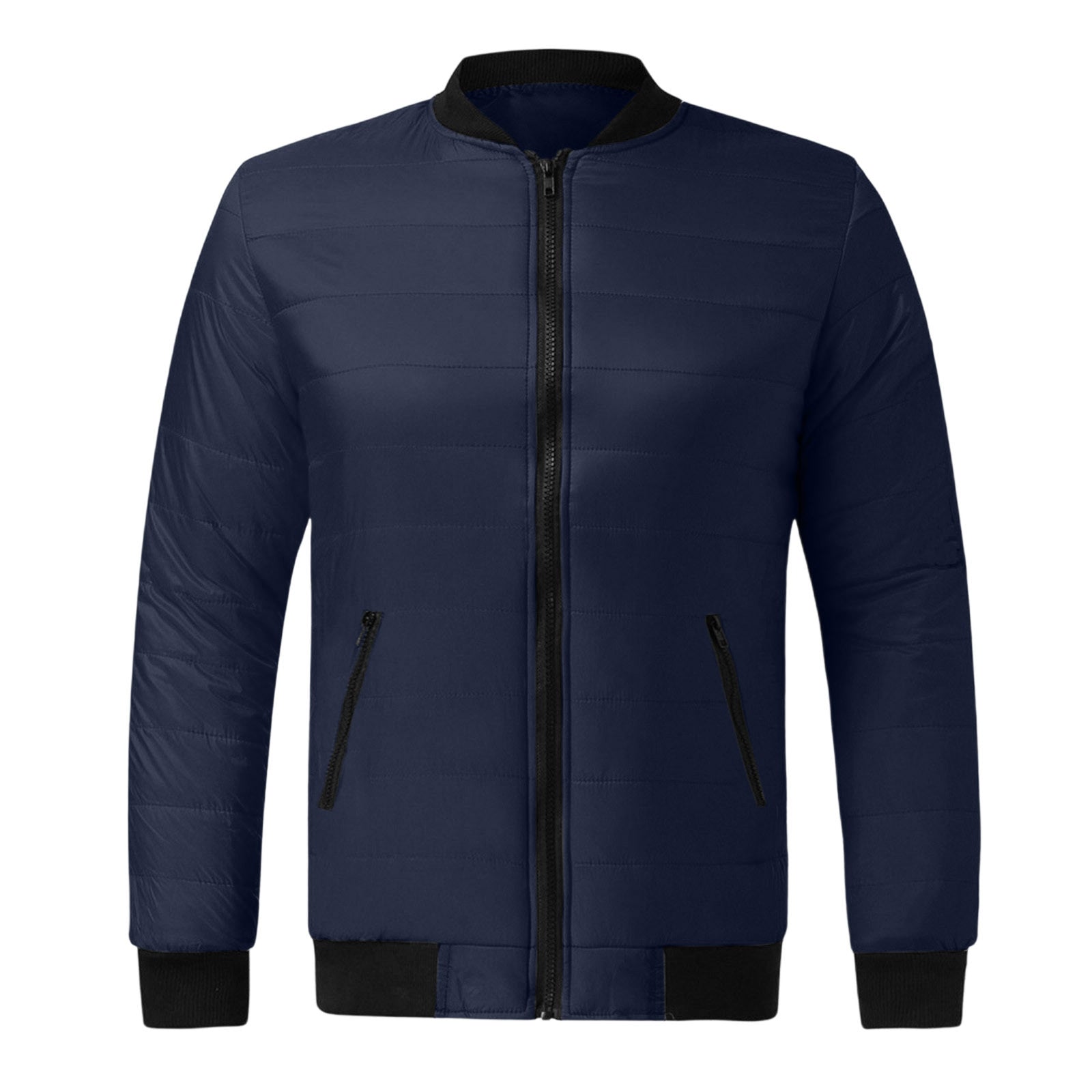 Marinblå / 3XL