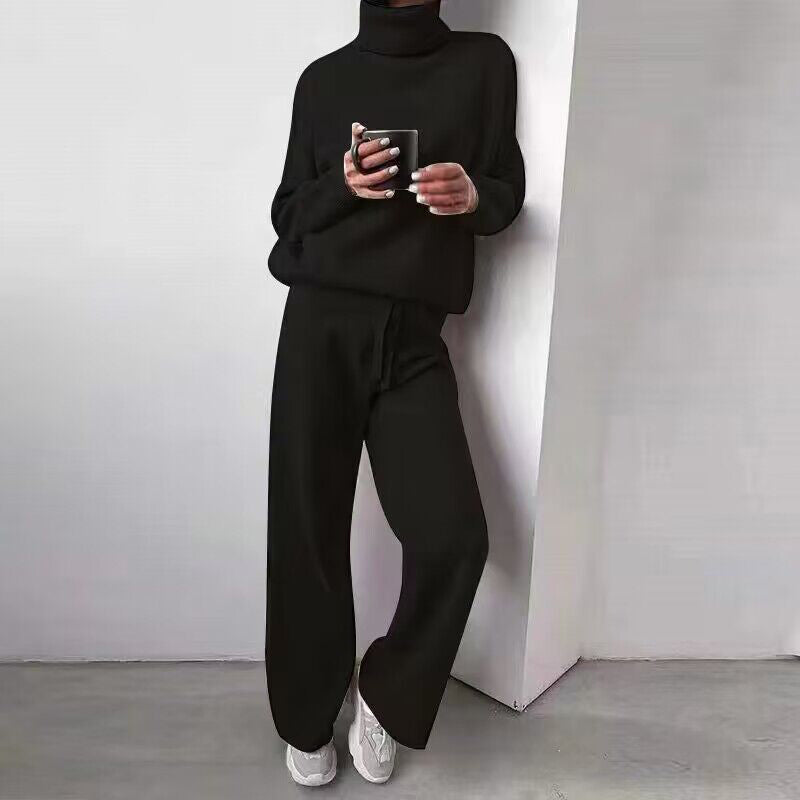 Svart / 3XL