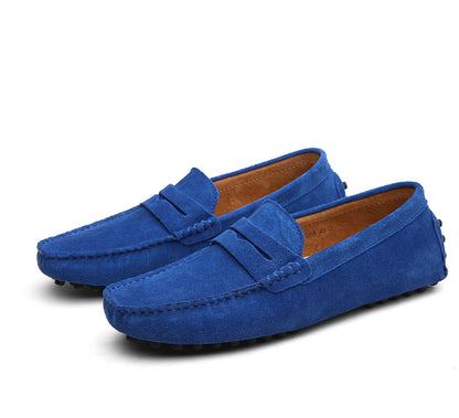 Men's Casual Shoes