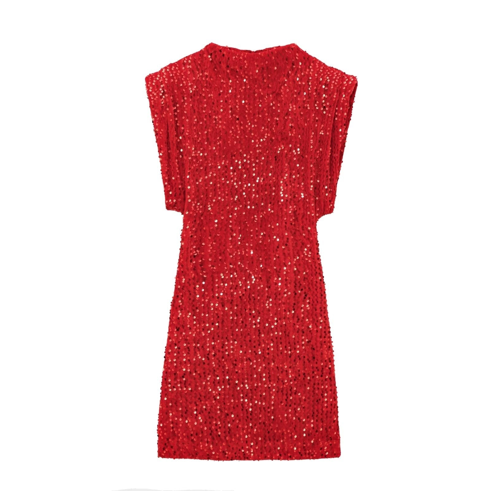 Red / L