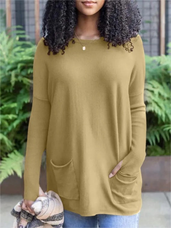 Yellow / 5XL