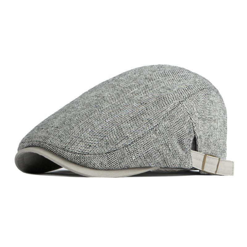 Light Grey / justerbar