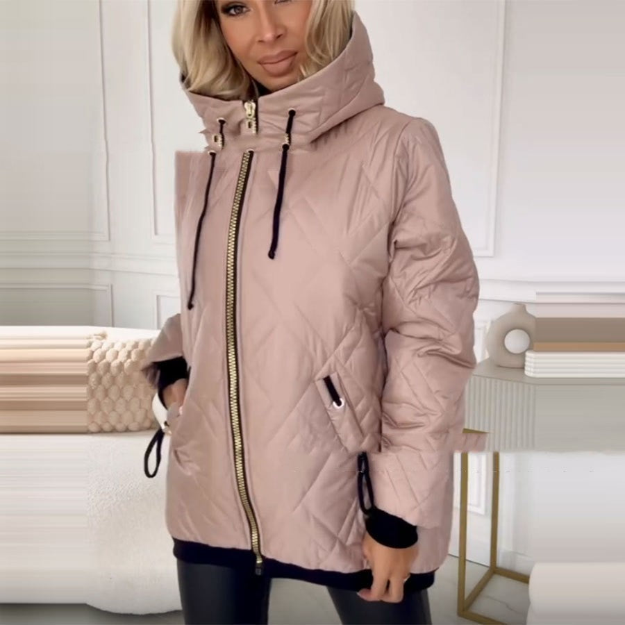 Pink / 3XL