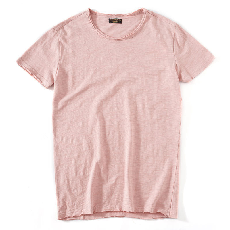 Ljusrosa / 2XL