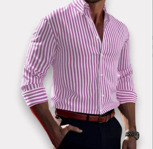 Pink / 5XL