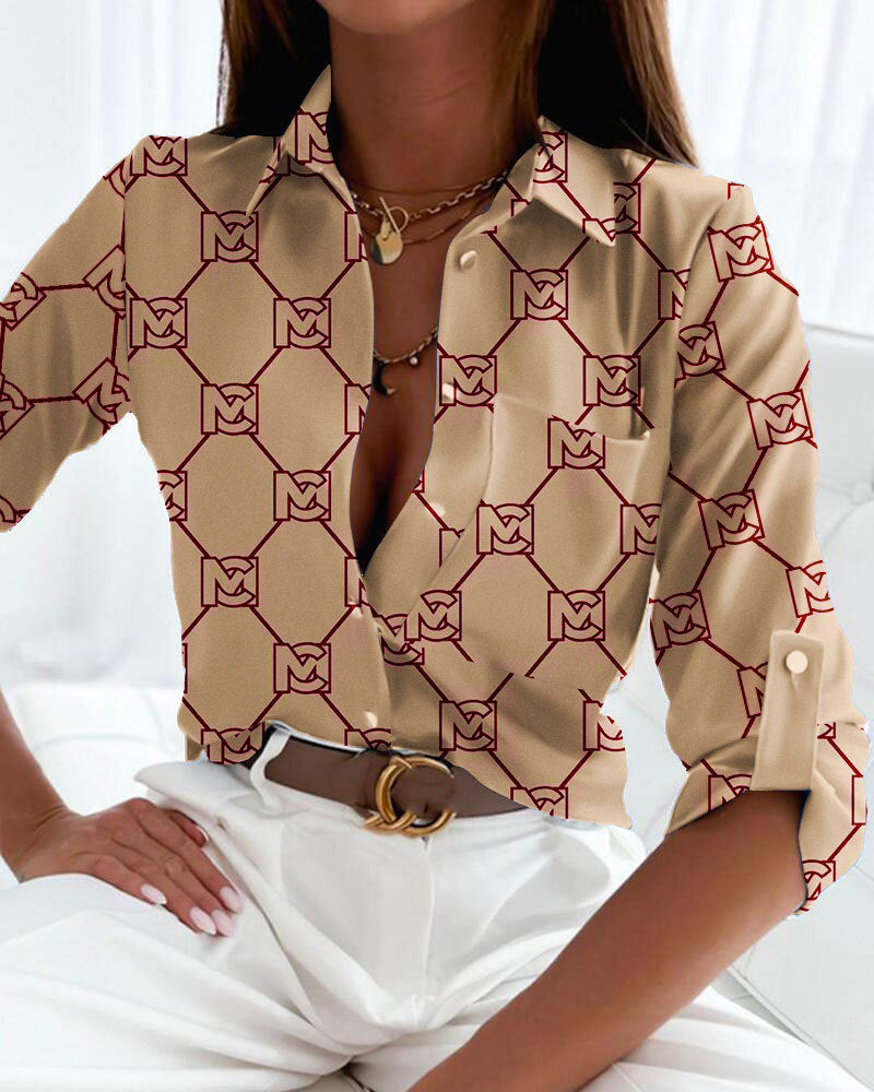 Khaki / XXL
