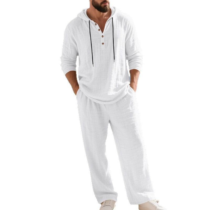 White / 3XL