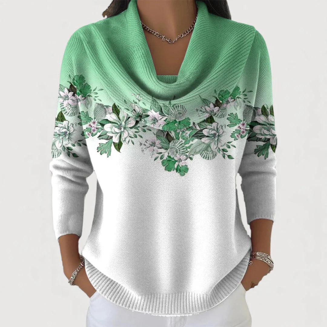 NWY1382512920 / 5XL