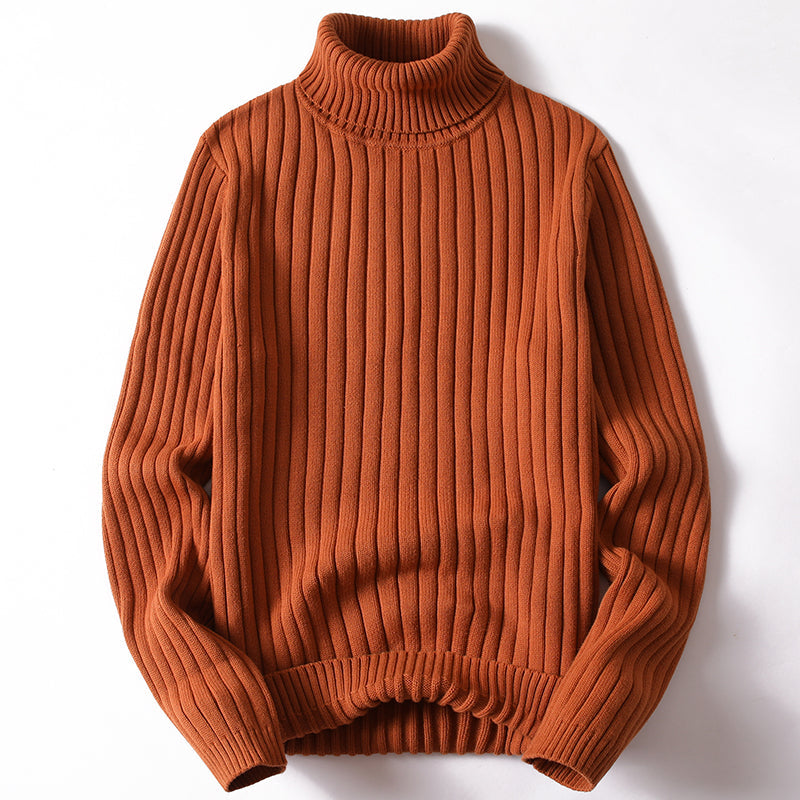 Gul vinröd / 3XL