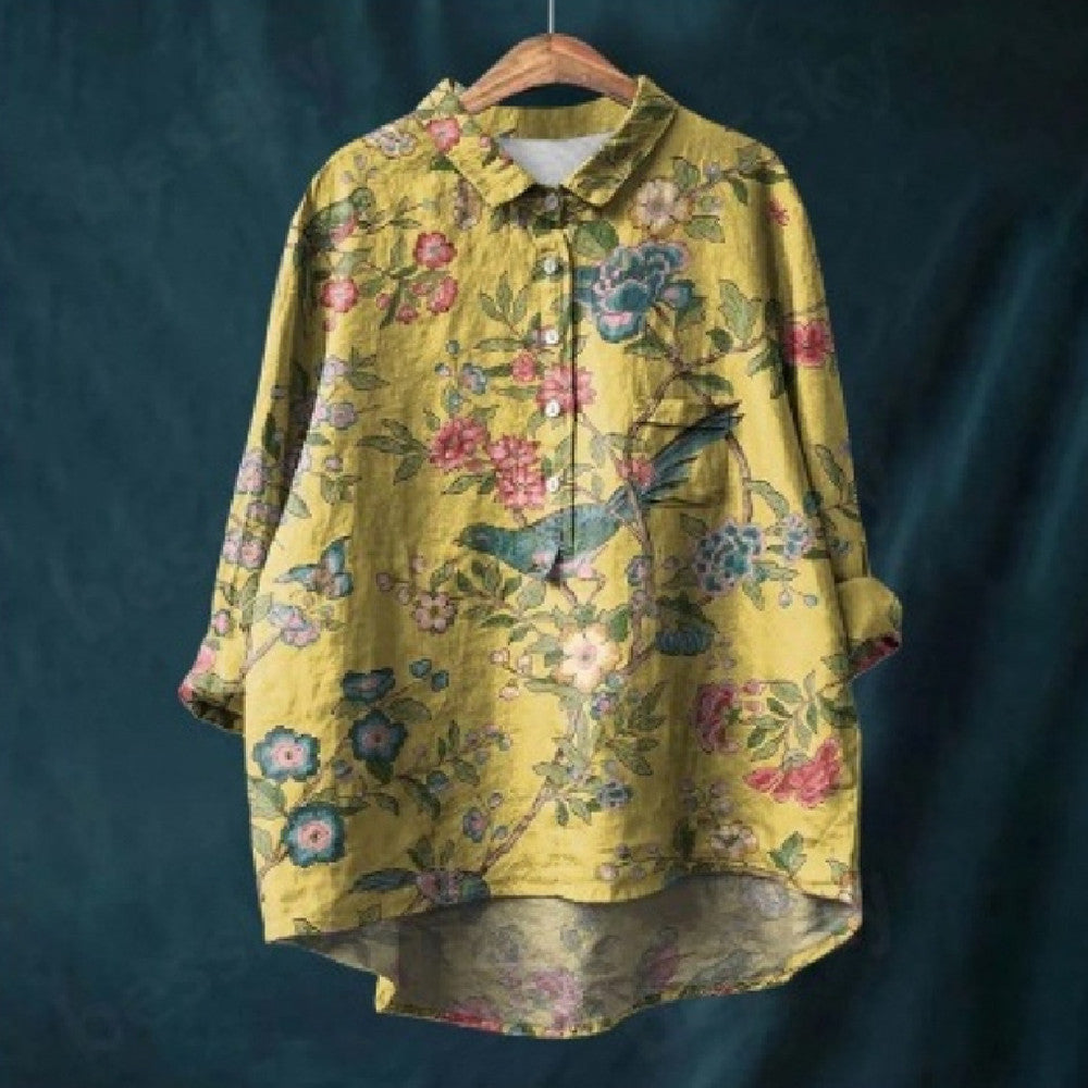 gul / 5XL
