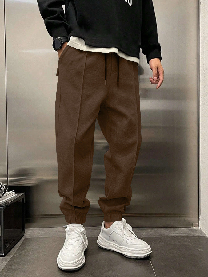 Brun / 4XL